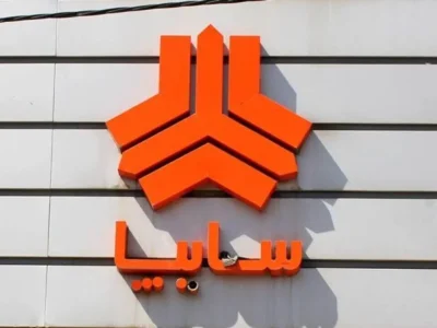 فروش جدید سایپا بدون قرعهکشی؛ کوییک و سهند عرضه میشوند