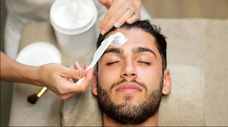 خدمات فیشیال یا فیشال خدمات فیشیال یا فیشال