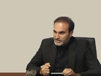 قاسمی: امید واهی به مذاکره با آمریکا کنار گذاشته شود