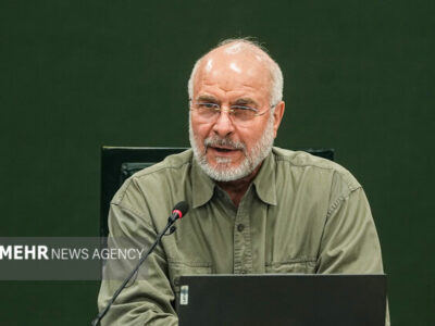 قالیباف: آمریکا بداند که دوران «پاسخ‌های متناسب» به پایان رسیده است