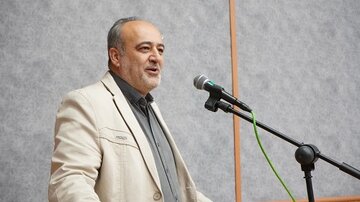 قزوین زیرساخت‌های سینمایی خود را تقویت می‌کند