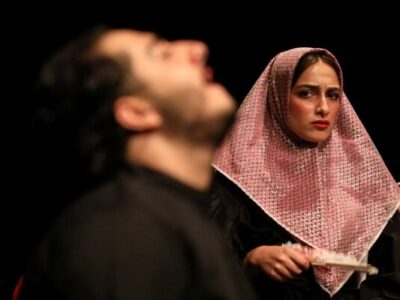 قصه سه «همای» در دل تاریخ؛ دستمزد استاد دانشگاه از حقوق کارگر کمتر است