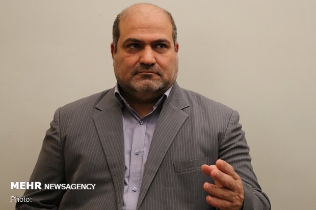 قعرنشینی نفت آبادان زیبنده نام این باشگاه نیست؛ هواداران ناامیدند