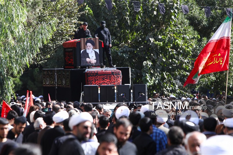 حضرت معصومه (س) , مراجع عظام , اخبار قم , 