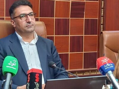 قهرمانی: حملات آمریکا به مراکز غیرنظامی کاملا عمدی است