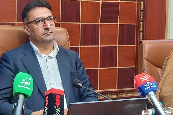 قهرمانی: حملات آمریکا به مراکز غیرنظامی کاملا عمدی است