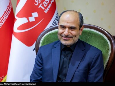 قوه قضاییه از مهرماه «وثیقه‌گذاری برخط» را در سراسر کشور اجرا می‌کند
