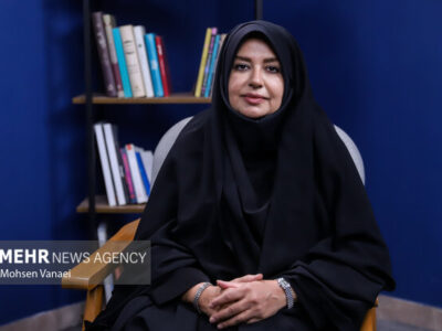 قویدل: پیش‌نویس قرارداد فاقد آثار حقوقی است