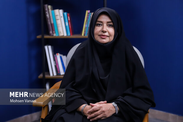 قویدل: پیش‌نویس قرارداد فاقد آثار حقوقی است