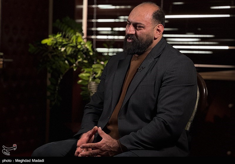 اخبار استان همدان , 