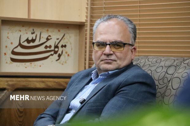 قیمت بالای پوشاک در سمنان قابل قبول نیست؛ رعایت ضوابط اولویت اصناف