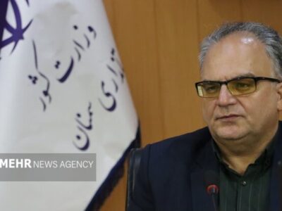 لزوم نظارت بر معاملات املاک و واگذاری مسکن به اتباع غیرمجاز در سمنان
