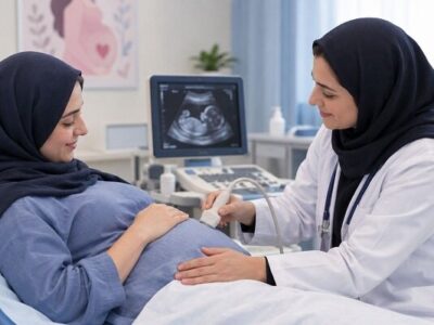مادران باردار زیر بار گرانی؛ هشدار درباره تغذیه مادر و جنین