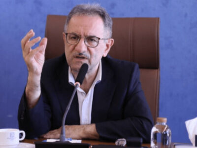 محسنیبندپی: گردشگری فراگیر، مسیر تحقق فرصتهای برابر اجتماعی