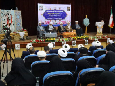 مدارس سنگر اصلی تربیت نسل آینده هستند