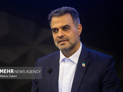مدرسه شجره طیبه میناب به نماد مظلومیت تبدیل شده است