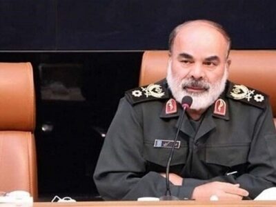 مدرسه و دانشگاه از مهم‌ترین عرصه‌های تلاش مجاهدانه برای ساختن آینده