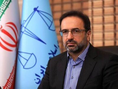 مدعی ارتباط با مقامات چگونه مردم را سرکیسه میکرد؟