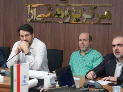 مدیریت تقاضای ارز؛ از واردات کالاهای مصرفی تا اصلاح سیاست ارزی