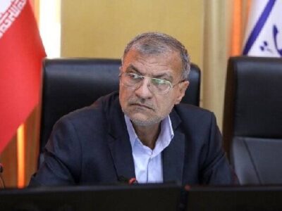 مرادی: کاهش هزینه‌های حمل‌ونقل عمومی، مصرف سوخت را کاهش می‌دهد