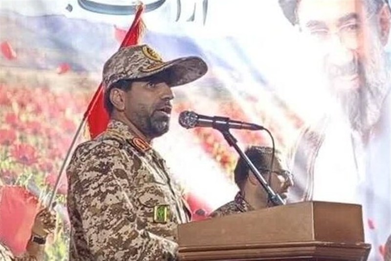 مردم با حضور در میدان محاسبات دشمنان را برهم زده‌اند