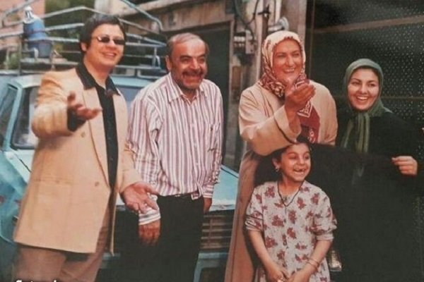 از «کار، کار انگلیسی‌هاست» تا «چرا قیمه‌ها رو می‌ریزی تو ماست‌ها؟»؛ وقتی دیالوگ‌ها وارد زندگی مردم شدند