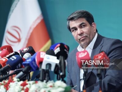 مرکز مالی بین‌المللی کرمان ظرف 2 ماه آینده آغاز به کار می‌کند