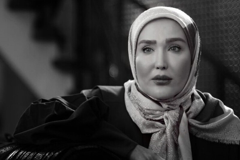 مرگ در میانه شهرت/از فروغ فرخزاد تا مرتضی پاشایی؛ روایت زندگی هنرمندانی که عمرشان کوتاه بود