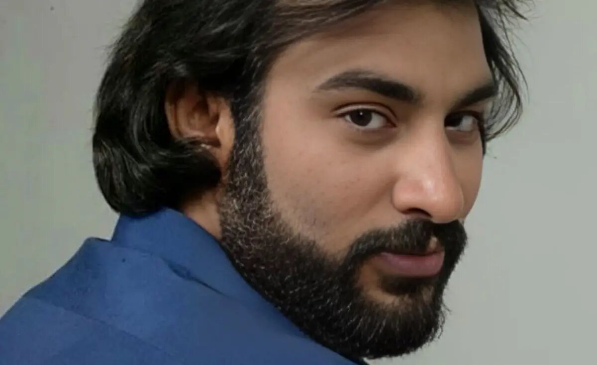 مرگ در میانه شهرت/از فروغ فرخزاد تا مرتضی پاشایی؛ روایت زندگی هنرمندانی که عمرشان کوتاه بود