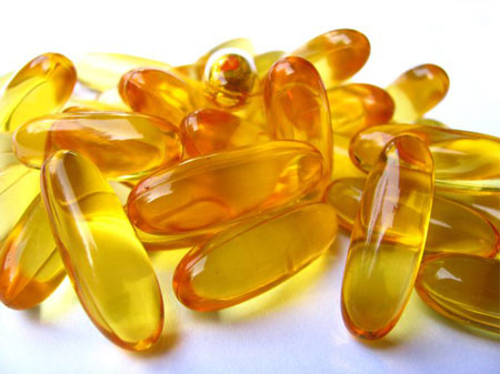 مصرف روغن ماهی در زمان شیردهی,فواید روغن ماهی,مزایای روغن ماهی در دوران شیردهی