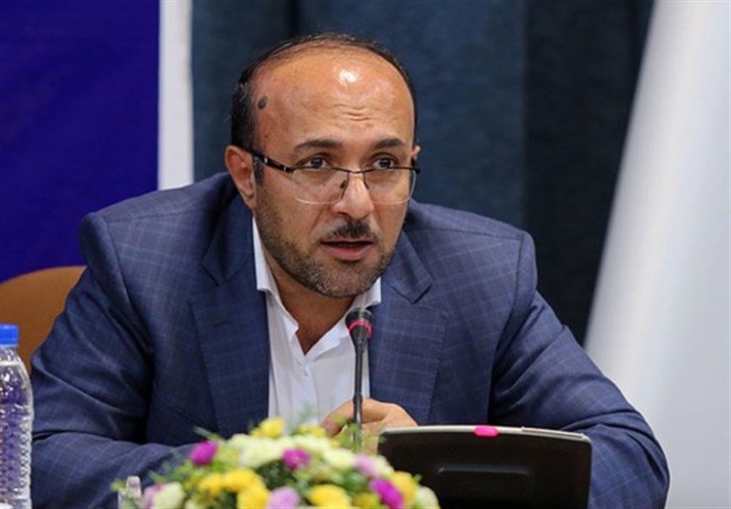 مسئولیت هماهنگی مرزها از مهر 1405 با گمرک خواهد بود