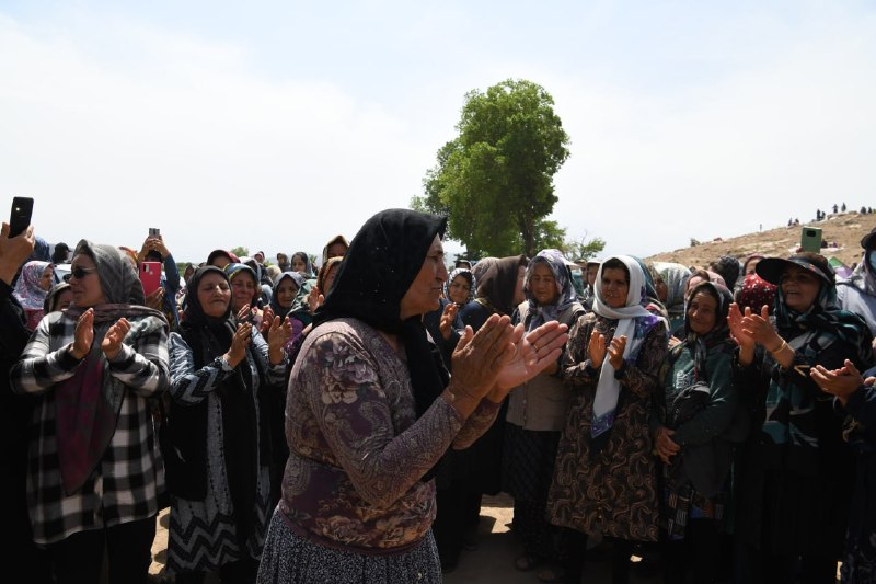مستند هاکیشکا در جشنواره مردمشناسی نافا مستند هاکیشکا در جشنواره مردمشناسی نافا