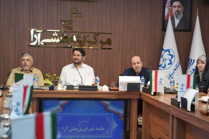 مسکن بدون اشتغال به شهرهای خوابگاهی تبدیل می‌شود