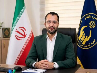 مسکن و انرژی خورشیدی؛ مسیر جدید خودکفایی مددجویان محلات