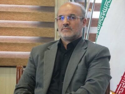 مصوبات سفر رئیس قوه قضائیه به همدان در حال پیگیری است