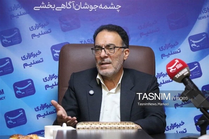 مطالبات مرکزی از دولت؛ از آب و راه تا قطار سریع‌السیر و دهکده لجستیک