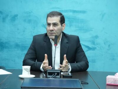 معاون استاندار بوشهر: برای کودکان بدون شناخت ذائقه‌شان تصمیم نگیریم