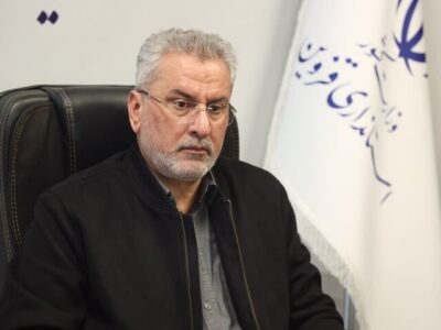 معاون استاندار قزوین: ساختوسازهای شهری نیازمند بازنگری پدافندی است