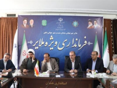 معاون وزیر راه: در بحث اعطای وام‌های بافت فرسوده مشکل داریم