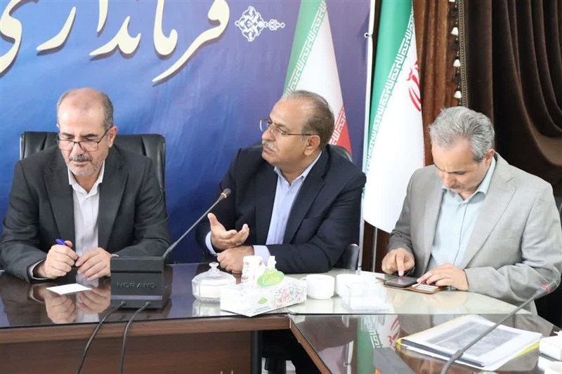 اخبار استان همدان , اخبار ملایر , 