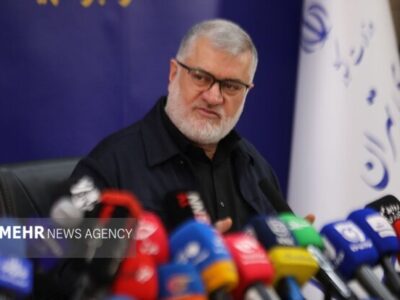 معتمدیان: دستگاه‌های خدمات‌رسان حق قطع انشعابات مدارس را ندارند