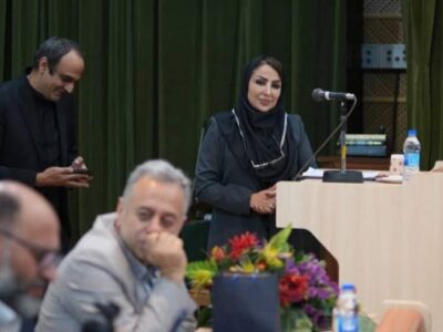 مغز خسته بیشتر به سمت انتخاب‌های آشناتر می‌رود