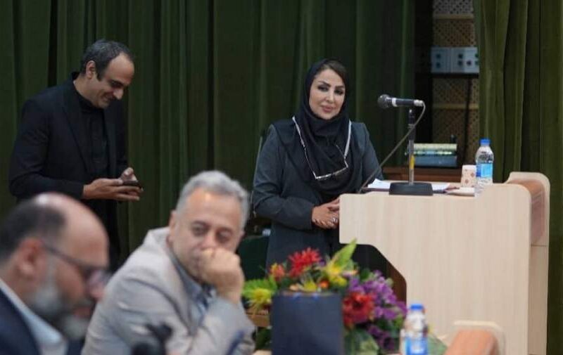 مغز خسته بیشتر به سمت انتخاب‌های آشناتر می‌رود