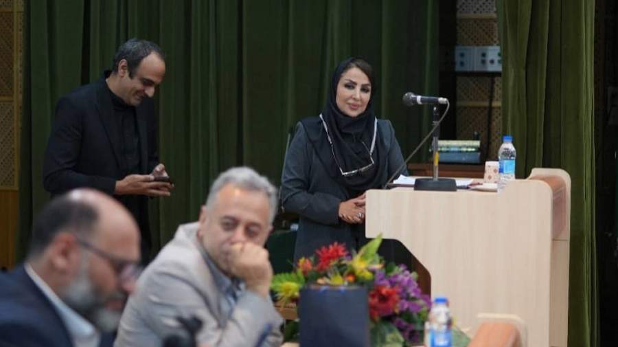 مغز خسته بیشتر به سمت انتخاب‌های آشناتر می‌رود