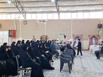 مقابله با ناهنجاری‌های اجتماعی صرفاً با برخورد قضایی محقق نمی‌شود
