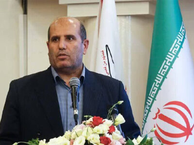ملت ایران با فرهنگ عاشورایی پای آرمان‌های شهدا ایستاده است