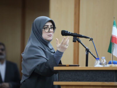 مهاجرانی: استان ایلام رنگین‌کمان اقوام و نماد همبستگی ملی است