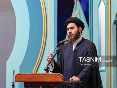 «مهدویت» دغدغه مهم شهیدان نصرالله و صفی‌الدین بود