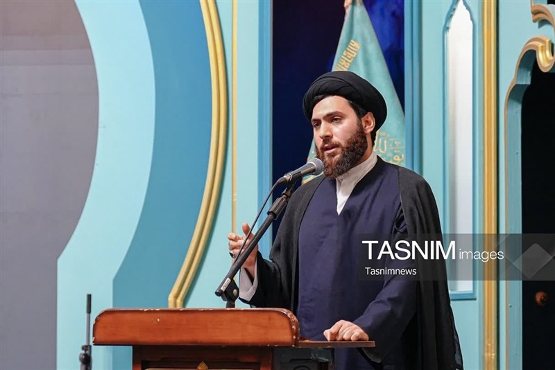 «مهدویت» دغدغه مهم شهیدان نصرالله و صفی‌الدین بود