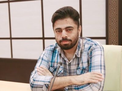 مواجه بیماران تالاسمی بوشهر با کمبود دارو و هزینه‌های درمان